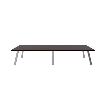 Special T AIM XL CONF TABLE 60IN D X 144 AIM-XL-60144-RT